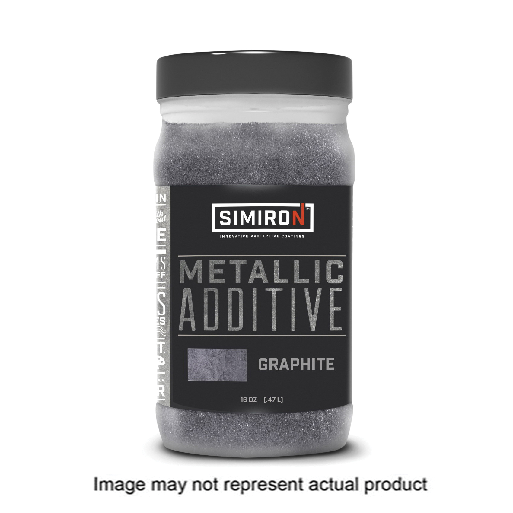Simiron 40002503