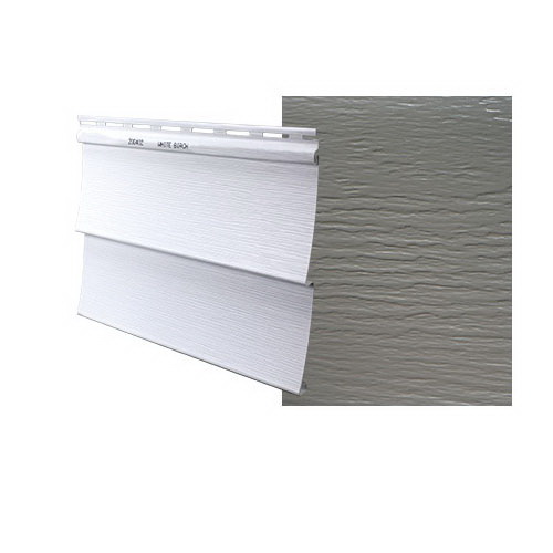 RMC SIDING 20D449