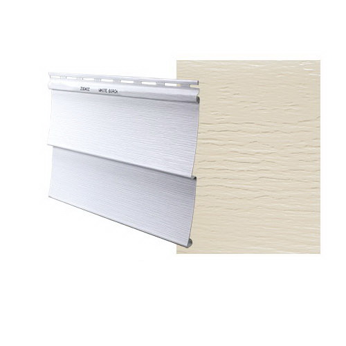RMC SIDING 20D411