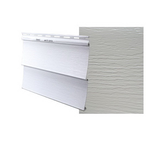 RMC SIDING 20D444