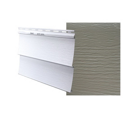 RMC SIDING 20D482