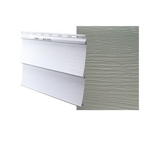 RMC SIDING 20D441