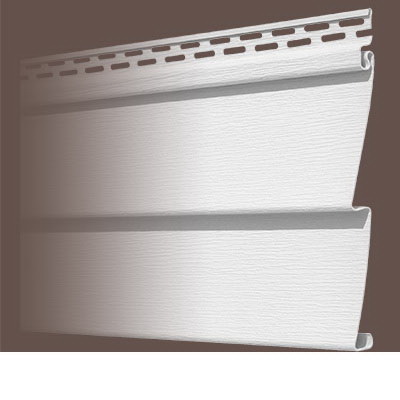 The Carrington Collection 25D491