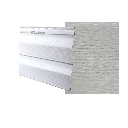 RMC SIDING 20DL4544