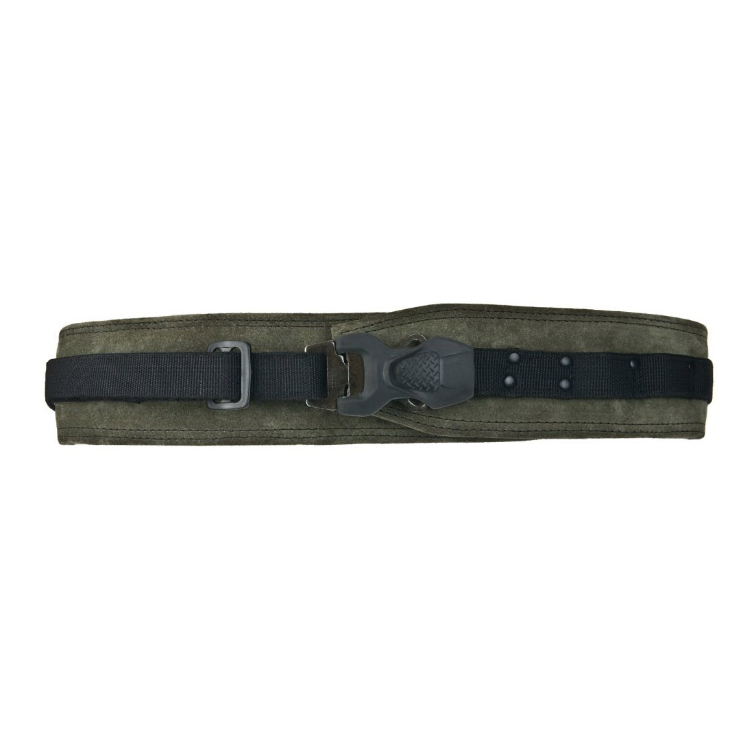 IRON DOG 30011
