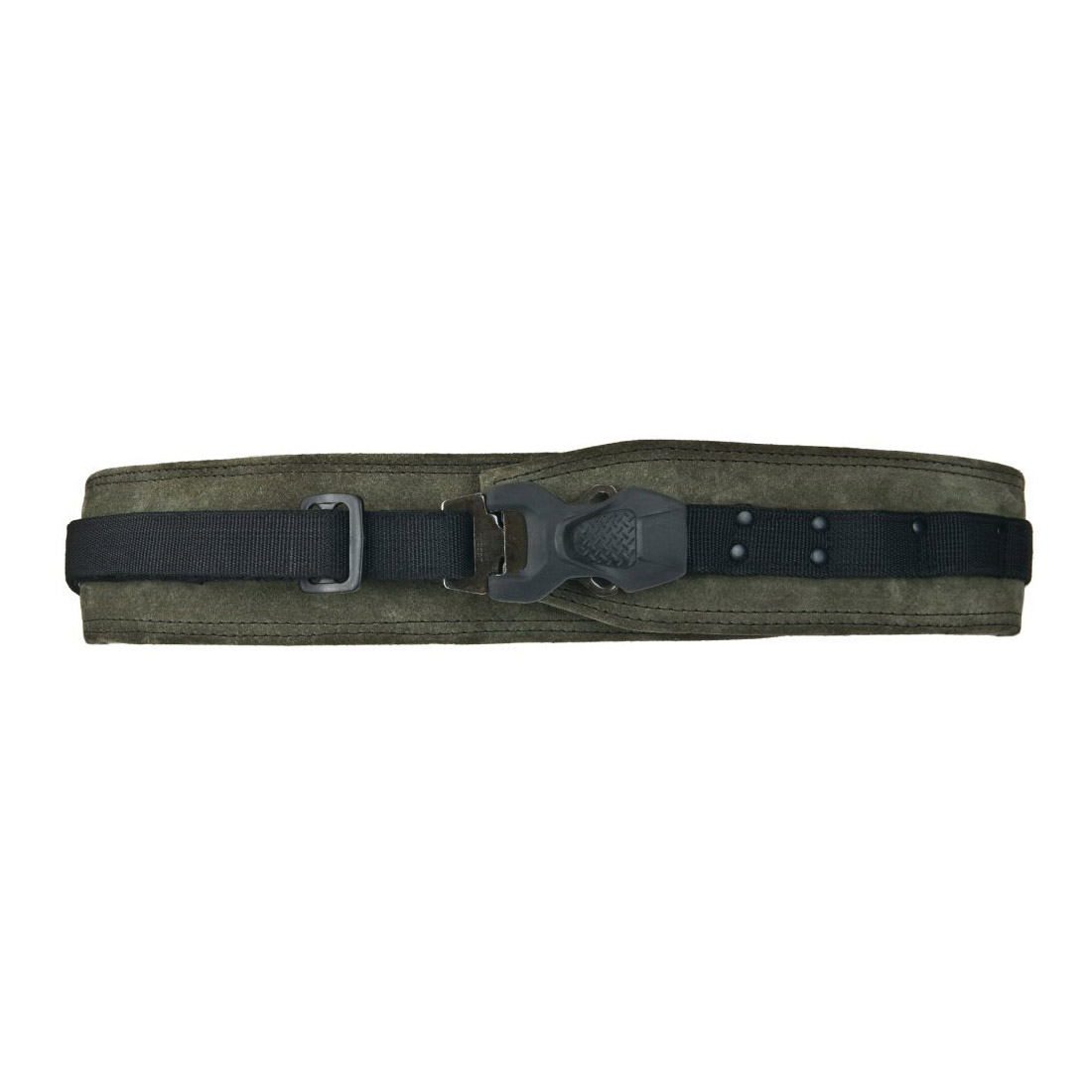 IRON DOG 30012
