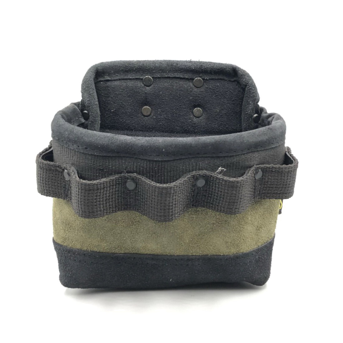 IRON DOG 50014