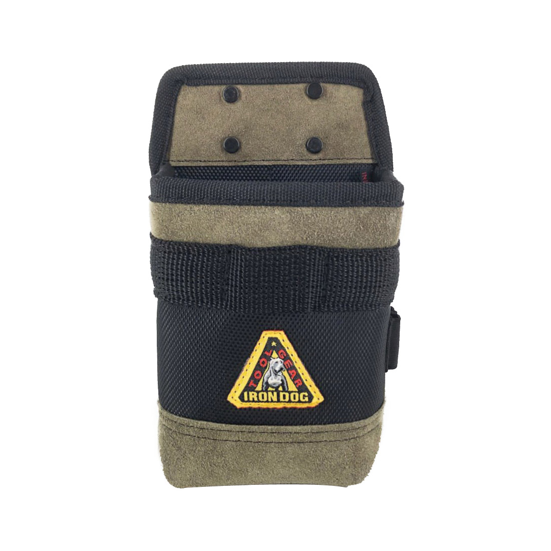 IRON DOG 60010