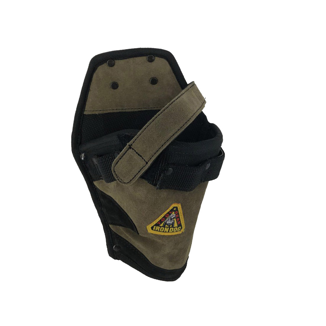 IRON DOG 70018