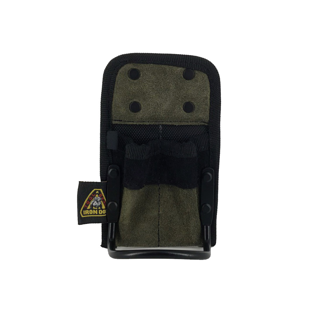 IRON DOG 70021