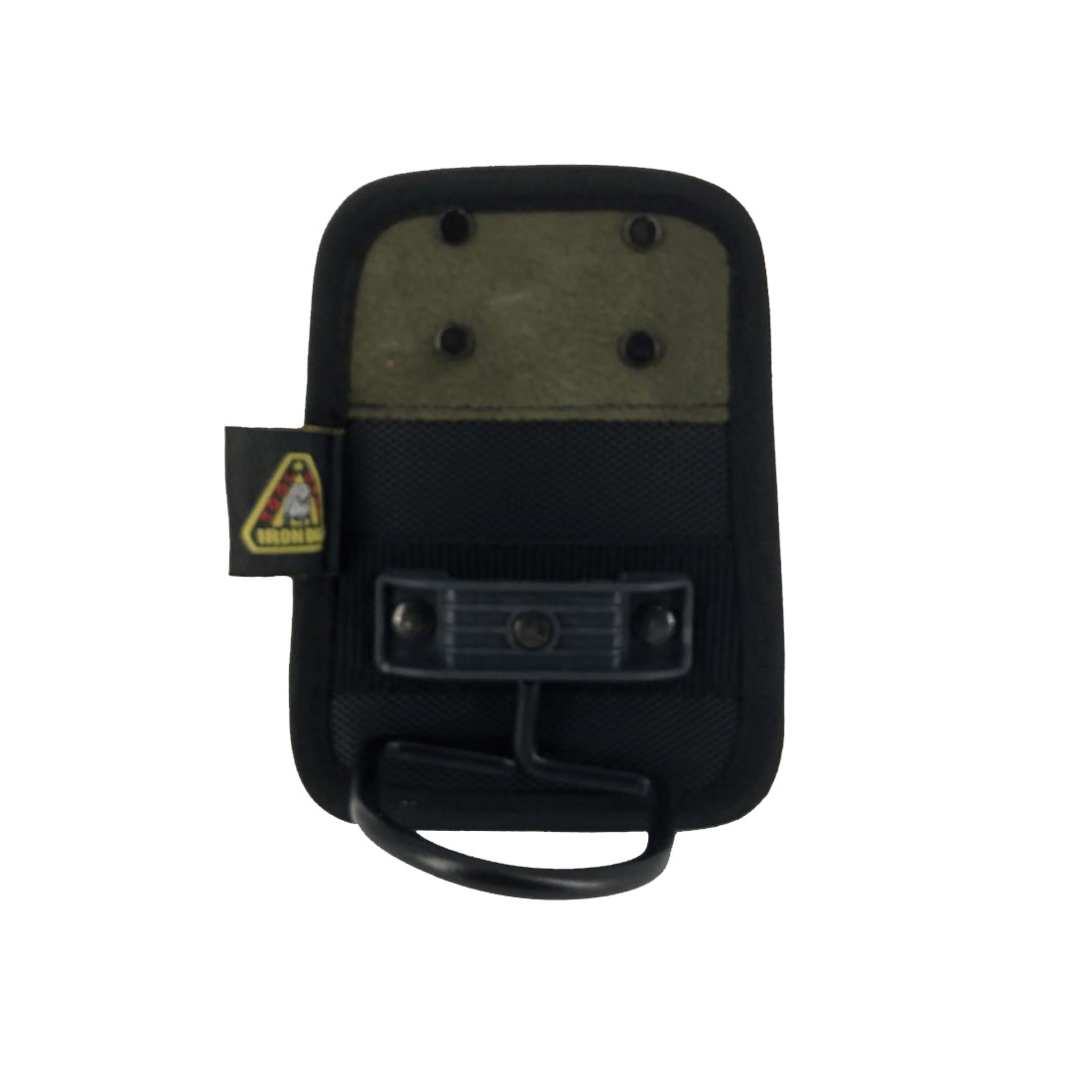 IRON DOG 70022