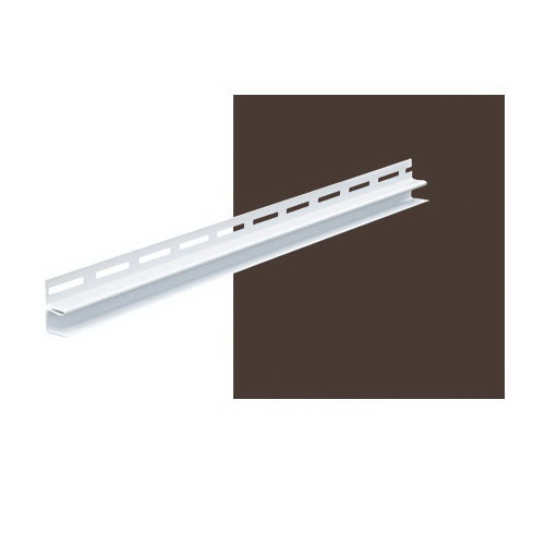 RMC SIDING 39AC34498