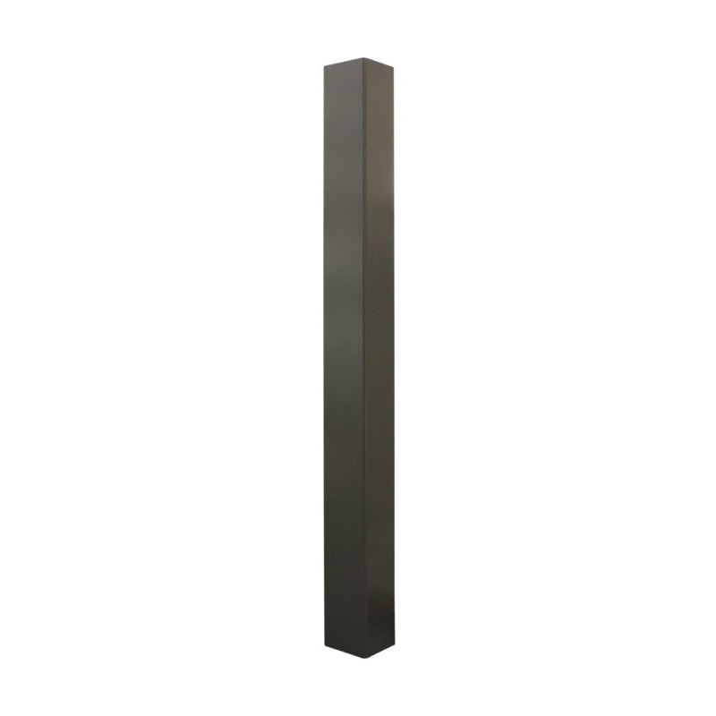 FAIRWAY 306360