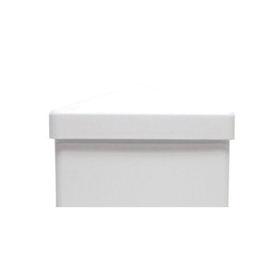 FAIRWAY 901203
