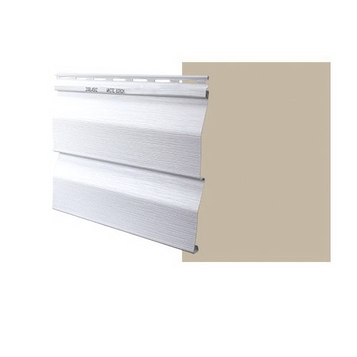 ProPride 27GB24517