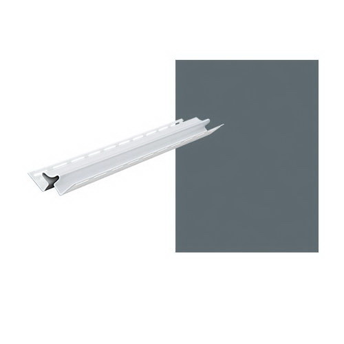 The Carrington Collection 39AC32580