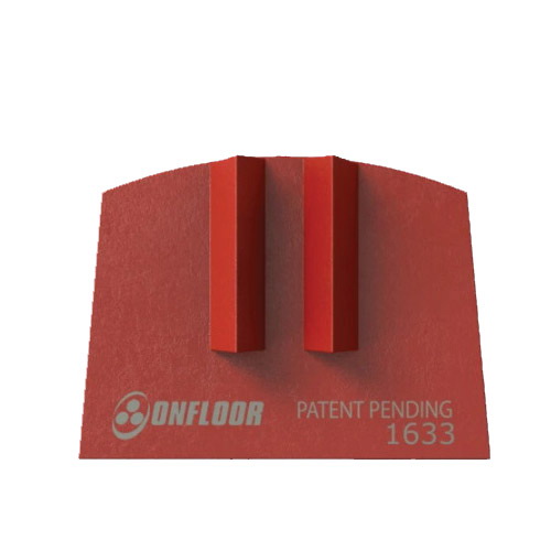 ONFLOOR 600857