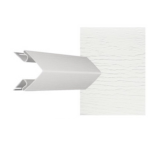 RMC SIDING 39AC30002