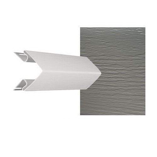 RMC SIDING 39AC30049