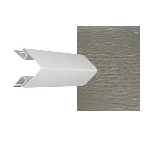 RMC SIDING 39AC30082