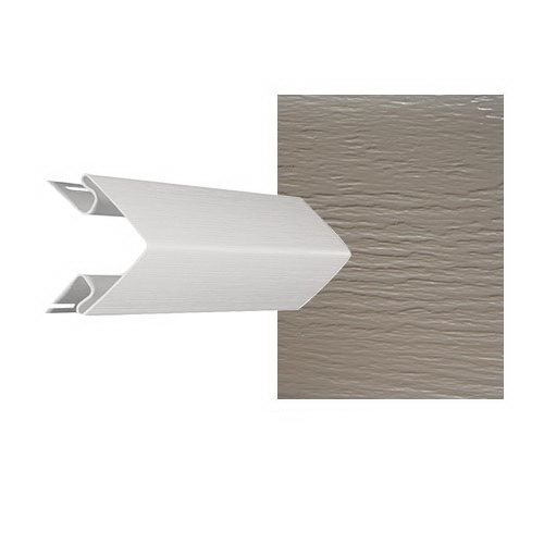 RMC SIDING 39AC30043