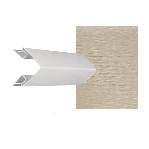 RMC SIDING 39AC30017