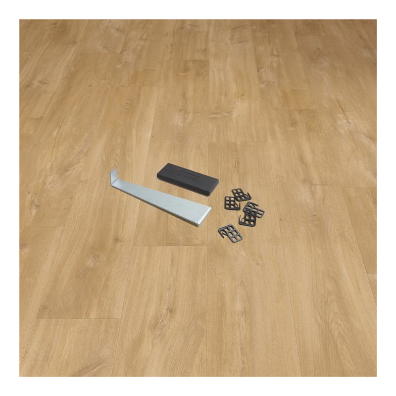 QuickStep QSTOOLA