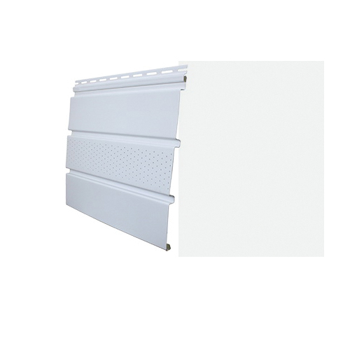 STYLE CREST 32DS12CV02