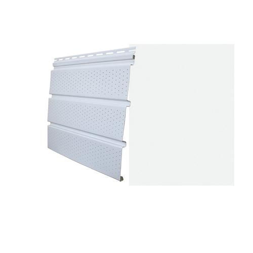 STYLE CREST 32DS12VT02