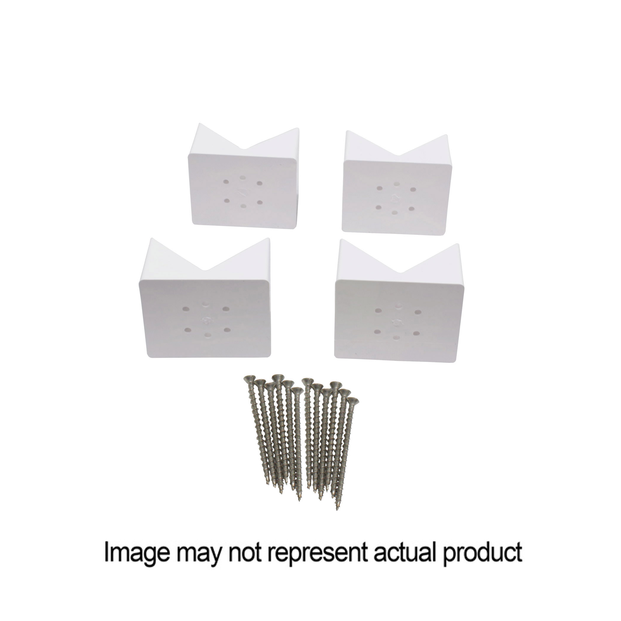 FAIRWAY 401079