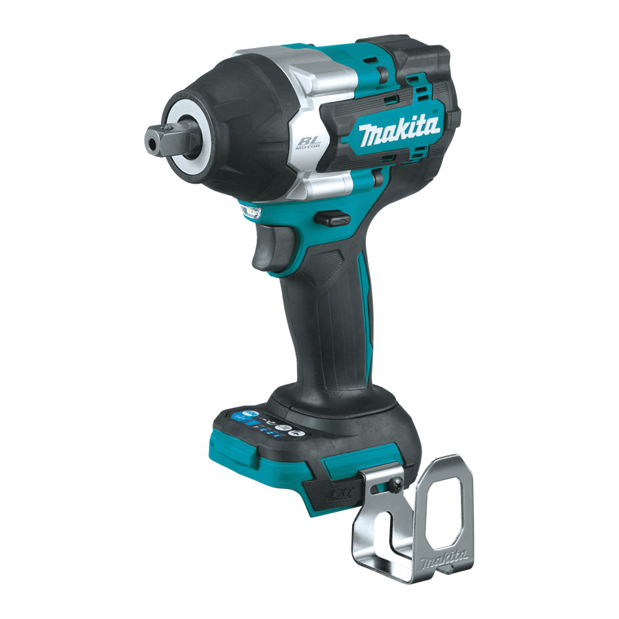 Makita XWT18Z