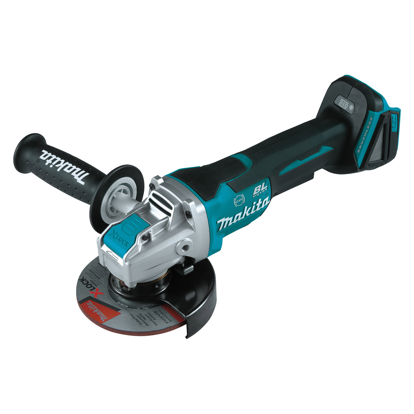 Makita XAG26Z