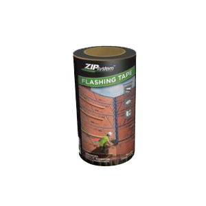 ZIP System S-20024PC