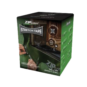 ZIP System S-20010BOX