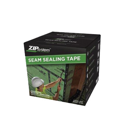 ZIP System S-13773PC