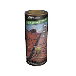 ZIP System S-20025PC