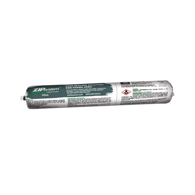 ZIP System S-20006PC
