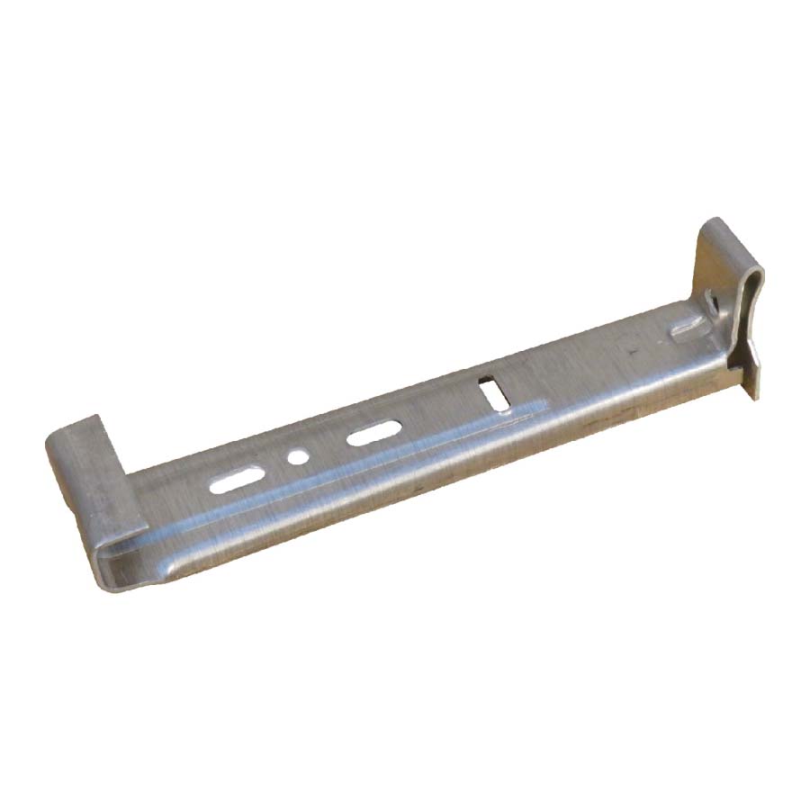 Buchner Manufacturing BMHR6030990