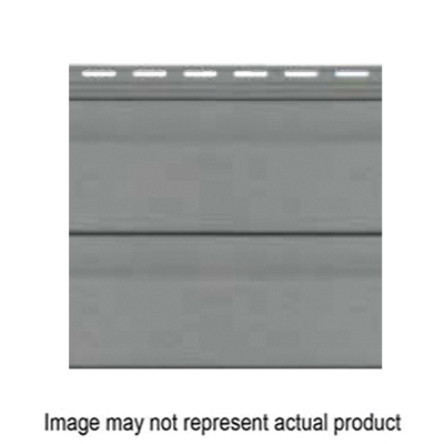 GENTEK 62452-01