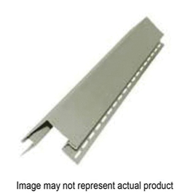 GENTEK 65501-001