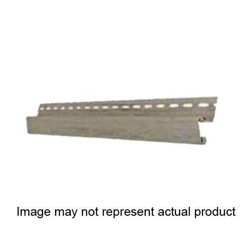 GENTEK 65590-628