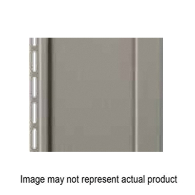GENTEK 64397-628