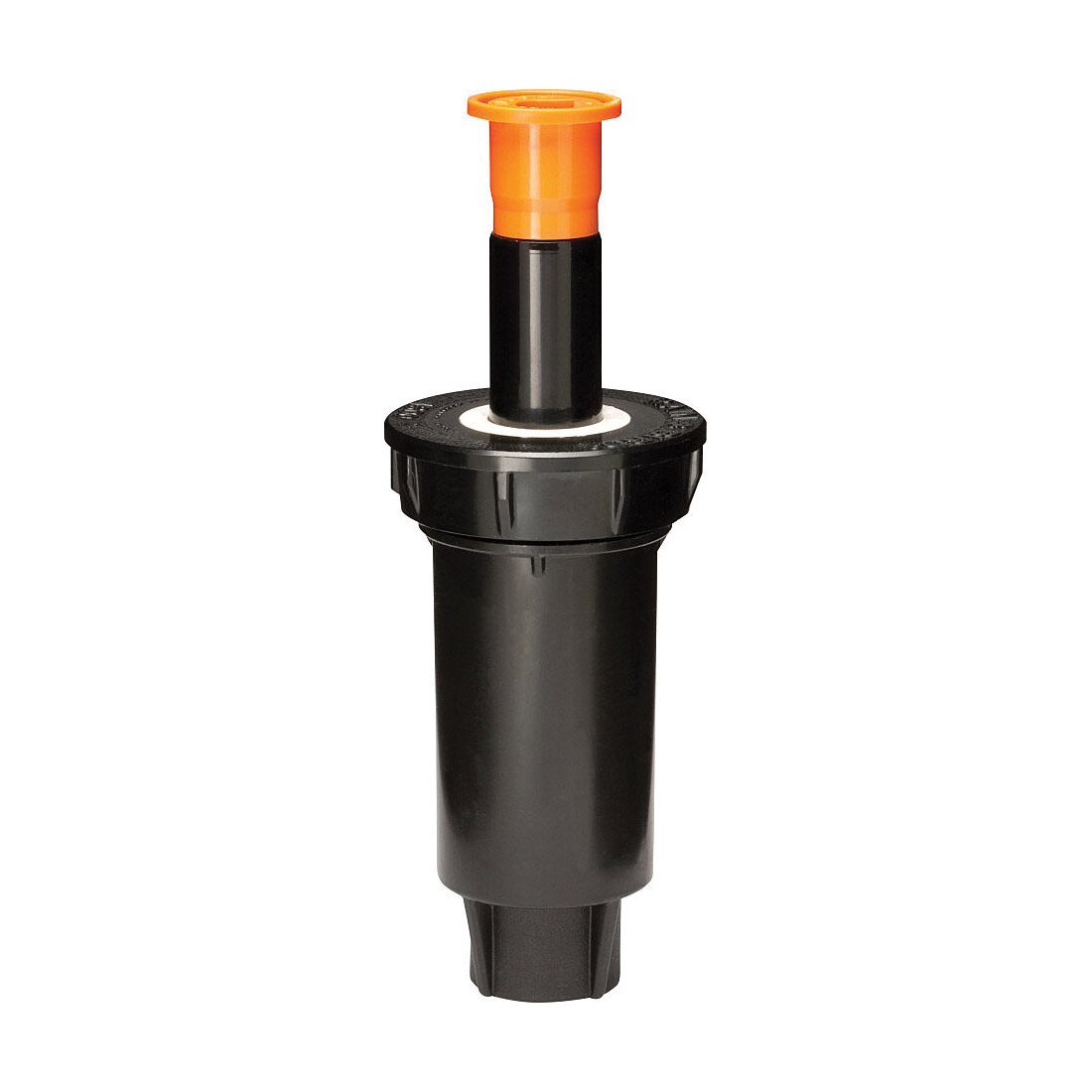 Rain Bird 1806PRS 1800 Series Spray Head - Thumbnail 4