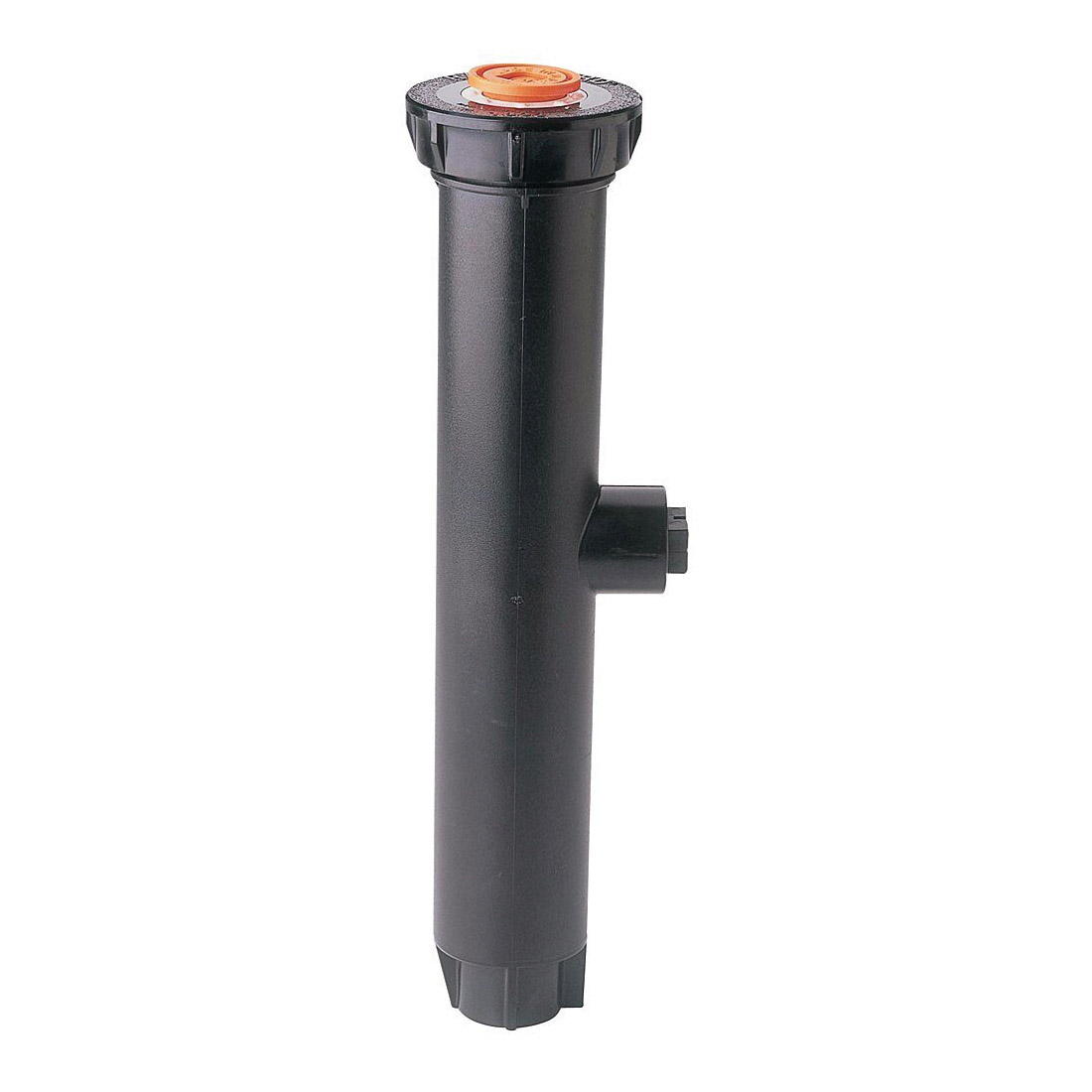 Rain Bird 1806PRS 1800 Series Spray Head - Thumbnail 3