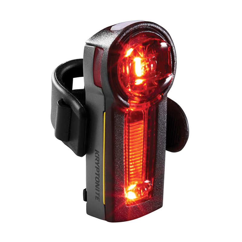Kryptonite Incite XBR