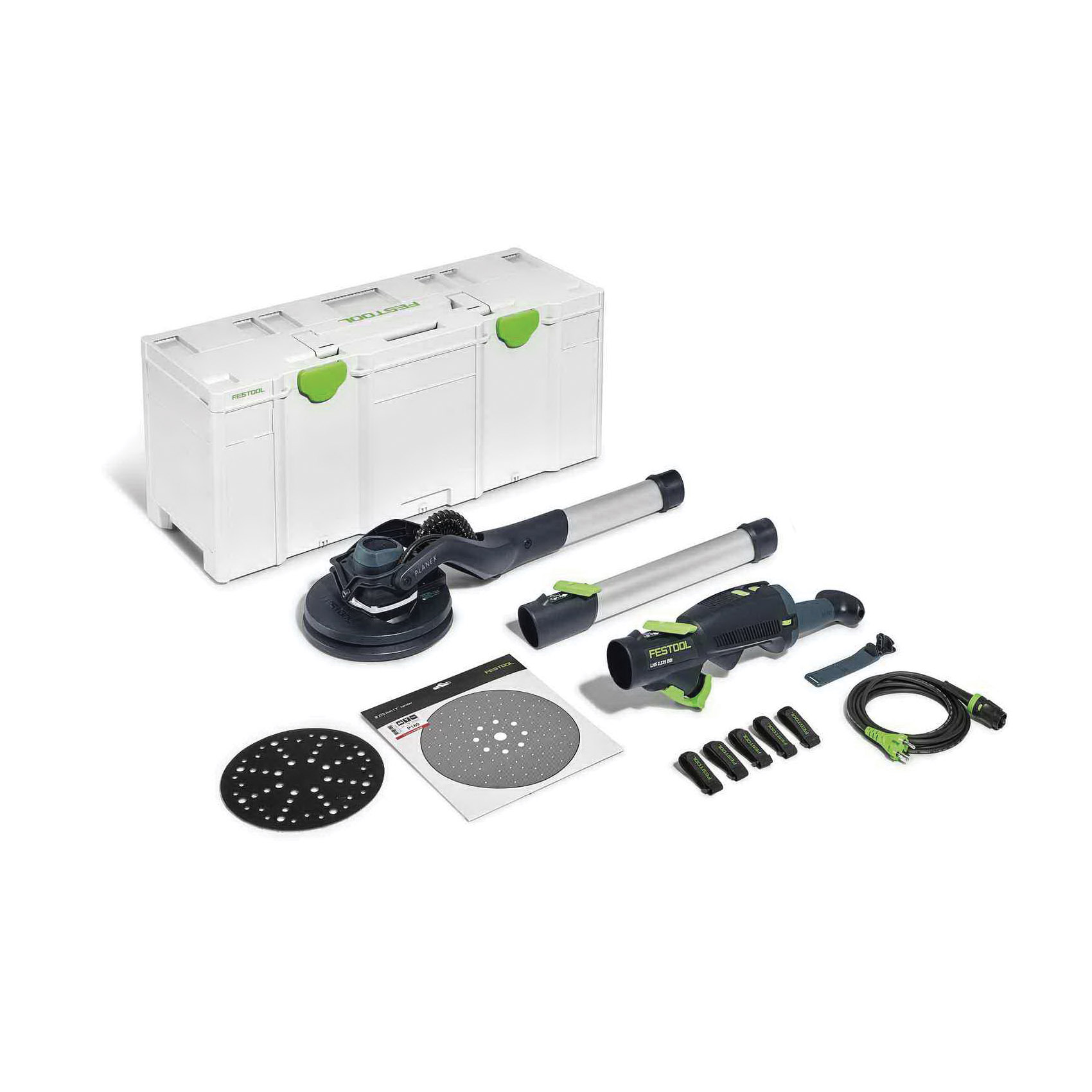 Festool 575994