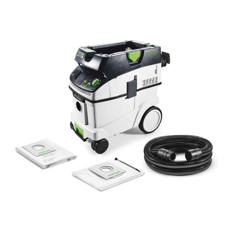 Festool 576760