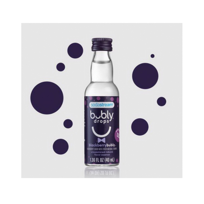 Sodastream 1525248010