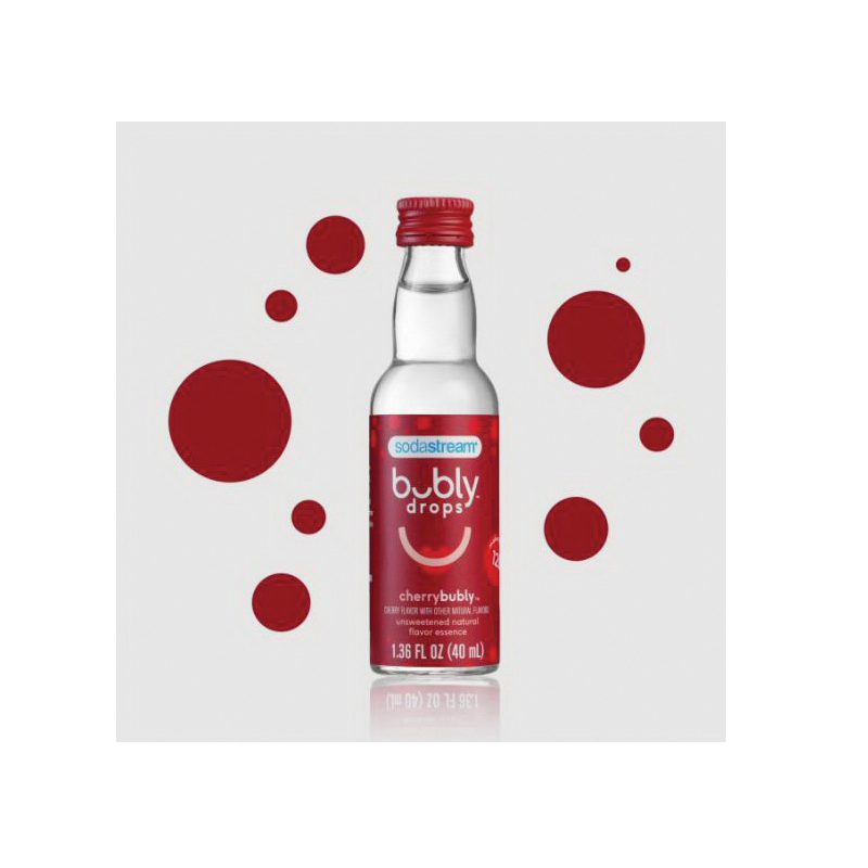 Sodastream 1025225010