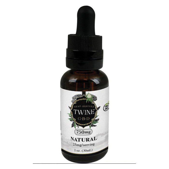 新品未使用品　CBD OIL ISOLATE【Lime-Onade Buy Full Spectrum CBD Tincture: 1000mg, 3000mg, 5000mg | Koi